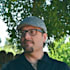 read and record voiceover, narration, or character voice