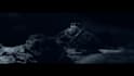 turn your day into night
