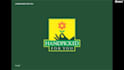 do creative logo designing