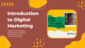 do email marketing manually for you or by omnisend