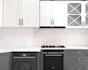 kitchen cabinet cnc design