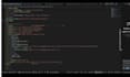 teach python programming for beginners and kids with projects