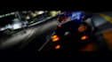 do fivem loading screen and cinematic fivem trailer video game intro