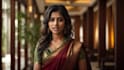 create your personalized 4k hindi ai avatar for business or brand