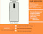 create unlimited phone case design mobile cover design
