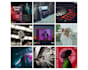 be your instagram content marketing manager