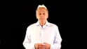 narrate your childrens audiobook to acx standard