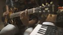 give customized music production lessons