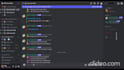 create the best discord server for clash of clans