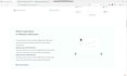 fix website HTML, CSS, javascript, code