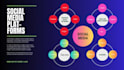 be assistant for canva, data entry, data mining, copy paste