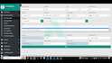 create clinic management software