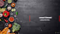 design icon lottin animation