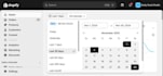 convert visitors into customers with landing page cro and sales funnel