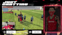 design an animated custom stream pack