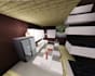do minecraft builds for you
