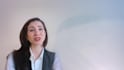 provide voice lessons for every type of singer