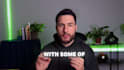 be your ugc video creator