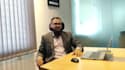 do the financial, feasibility, budget and variance analysis