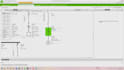 elaborate electrical engineering documents and calculations
