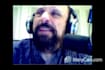 record a professional american voice over