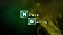 create cinematic breaking bad video animation