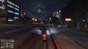 record gameplay in 1080p 60fps