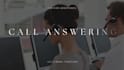 be your virtual receptionist