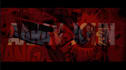 make a marvel style video name intro