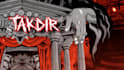 make fully animated lyric video for your metal song
