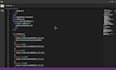 create a professional UI for you