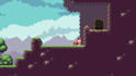 develop stunning 2d or 3d games for mobile PC and web