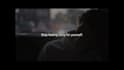 do create a video using content samurai