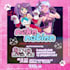 design edm event flyer or video flyer