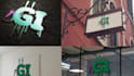 provide professional logo design services with copyrights