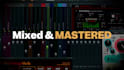 be your professional ghost producer