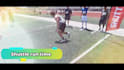edit sports highlights video and recruitment reels