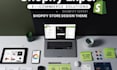 conduct shopify cro audit to increase conversion 3 revenue
