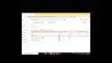 scrape and organize data from websites safely