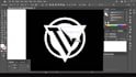 convert to vector jpg, psd,png,gif to ai,eps,svg in 5 hours
