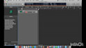 teach you how to produce using logic pro x