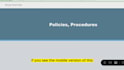 create an intranet using google sites for document library