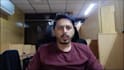 work on your shopware 6 frontend template fixes