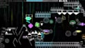 do geometry dash layout verify gd decor texture pack playtest your gd thumbnail