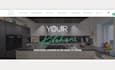 duda website design duda landing page duda seo optimization duda redesign