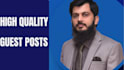 do guest post SEO backlinks on automotive sports men  women