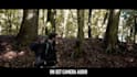 sound design your video, animation, game or app