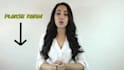 translate a script in English or Spanish for your commercial