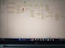 do industrial simulation on arena and simio software