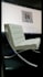 create augmented reality experiences